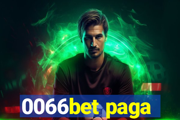 0066bet paga